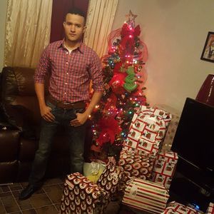 Meet your Posher, Oscar